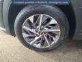 Hyundai TUCSON 1.6 T-GDi 150ch Hybrid 48V Intuitive - thumbnail 20