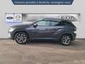 Hyundai TUCSON 1.6 T-GDi 150ch Hybrid 48V Intuitive - thumbnail 4