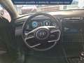 Hyundai TUCSON 1.6 T-GDi 150ch Hybrid 48V Intuitive - thumbnail 10