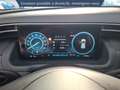 Hyundai TUCSON 1.6 T-GDi 150ch Hybrid 48V Intuitive - thumbnail 12