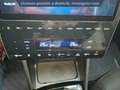 Hyundai TUCSON 1.6 T-GDi 150ch Hybrid 48V Intuitive - thumbnail 16