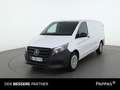 Mercedes-Benz Vito 116 CDI Kasten Lang Weiß - thumbnail 1