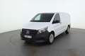 Mercedes-Benz Vito 116 CDI Kasten Lang Weiß - thumbnail 2