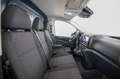 Mercedes-Benz Vito 116 CDI Kasten Lang Weiß - thumbnail 13