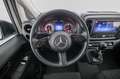 Mercedes-Benz Vito 116 CDI Kasten Lang Weiß - thumbnail 9