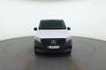 Mercedes-Benz Vito 116 CDI Kasten Lang Weiß - thumbnail 3