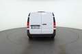 Mercedes-Benz Vito 116 CDI Kasten Lang Weiß - thumbnail 6
