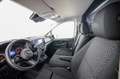 Mercedes-Benz Vito 116 CDI Kasten Lang Weiß - thumbnail 7