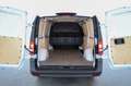 Mercedes-Benz Vito 116 CDI Kasten Lang Weiß - thumbnail 14