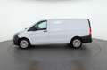 Mercedes-Benz Vito 116 CDI Kasten Lang Weiß - thumbnail 4