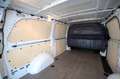 Mercedes-Benz Vito 116 CDI Kasten Lang Weiß - thumbnail 16