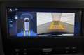 Mercedes-Benz Vito 116 CDI Kasten Lang Weiß - thumbnail 11
