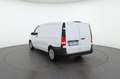 Mercedes-Benz Vito 116 CDI Kasten Lang Weiß - thumbnail 5