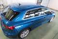 Audi A3 35 TFSI Advance M-Hybrid S tronic €662/maand* Blau - thumbnail 8