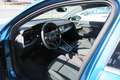 Audi A3 35 TFSI Advance M-Hybrid S tronic €662/maand* Blauw - thumbnail 10