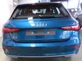 Audi A3 35 TFSI Advance M-Hybrid S tronic €662/maand* Bleu - thumbnail 6