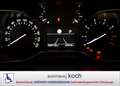 Toyota Proace City City Verso 1.5 D rollstuhlgerecht Grau - thumbnail 6
