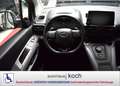 Toyota Proace City City Verso 1.5 D rollstuhlgerecht Grau - thumbnail 4