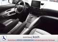Toyota Proace City City Verso 1.5 D rollstuhlgerecht Grau - thumbnail 5