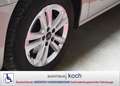 Toyota Proace City City Verso 1.5 D rollstuhlgerecht Grau - thumbnail 8