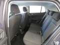 Volkswagen T-Cross 4Me TSI Grau - thumbnail 7