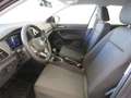 Volkswagen T-Cross 4Me TSI Grau - thumbnail 6