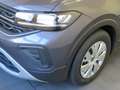 Volkswagen T-Cross 4Me TSI Grau - thumbnail 2