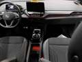 Volkswagen ID.4 Pro Performance 150 kW (204 PS) 77 kWh 1-Ga Weiß - thumbnail 4