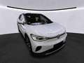 Volkswagen ID.4 Pro Performance 150 kW (204 PS) 77 kWh 1-Ga Weiß - thumbnail 3
