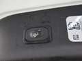 Ford Kuga 1.5 EcoBoost ST Line | Panoramadak | Xenon koplamp Blanco - thumbnail 38