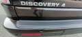 Land Rover Discovery Discovery 3.0 sdV6 HSE 245cv auto 7 POSTI Negro - thumbnail 23