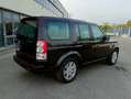 Land Rover Discovery Discovery 3.0 sdV6 HSE 245cv auto 7 POSTI Nero - thumbnail 4