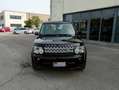 Land Rover Discovery Discovery 3.0 sdV6 HSE 245cv auto 7 POSTI Nero - thumbnail 1