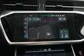 Audi A6 Avant 35 TDi S-Tronic Business Ed. LEDER/CUIR LED Bleu - thumbnail 7