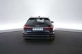 Audi A6 Avant 35 TDi S-Tronic Business Ed. LEDER/CUIR LED Bleu - thumbnail 3