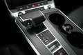 Audi A6 Avant 35 TDi S-Tronic Business Ed. LEDER/CUIR LED Bleu - thumbnail 8