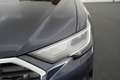 Audi A6 Avant 35 TDi S-Tronic Business Ed. LEDER/CUIR LED Bleu - thumbnail 10