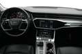 Audi A6 Avant 35 TDi S-Tronic Business Ed. LEDER/CUIR LED Bleu - thumbnail 5