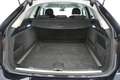 Audi A6 Avant 35 TDi S-Tronic Business Ed. LEDER/CUIR LED Bleu - thumbnail 13