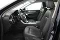 Audi A6 Avant 35 TDi S-Tronic Business Ed. LEDER/CUIR LED Bleu - thumbnail 9