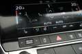 Audi A6 Avant 35 TDi S-Tronic Business Ed. LEDER/CUIR LED Bleu - thumbnail 17