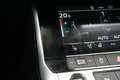 Audi A6 Avant 35 TDi S-Tronic Business Ed. LEDER/CUIR LED Bleu - thumbnail 16