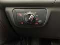 Audi A6 Avant 1.8TFSI S-Line Xenon+Nav+LEDER+4Z-Klima Schwarz - thumbnail 25