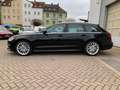 Audi A6 Avant 1.8TFSI S-Line Xenon+Nav+LEDER+4Z-Klima Schwarz - thumbnail 9