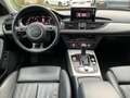 Audi A6 Avant 1.8TFSI S-Line Xenon+Nav+LEDER+4Z-Klima Schwarz - thumbnail 13