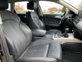 Audi A6 Avant 1.8TFSI S-Line Xenon+Nav+LEDER+4Z-Klima Schwarz - thumbnail 14