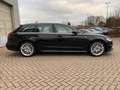 Audi A6 Avant 1.8TFSI S-Line Xenon+Nav+LEDER+4Z-Klima Schwarz - thumbnail 4