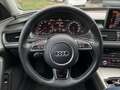 Audi A6 Avant 1.8TFSI S-Line Xenon+Nav+LEDER+4Z-Klima Schwarz - thumbnail 18