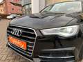 Audi A6 Avant 1.8TFSI S-Line Xenon+Nav+LEDER+4Z-Klima Schwarz - thumbnail 28