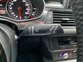 Audi A6 Avant 1.8TFSI S-Line Xenon+Nav+LEDER+4Z-Klima Schwarz - thumbnail 22